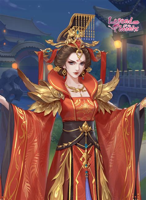 wu zetian death